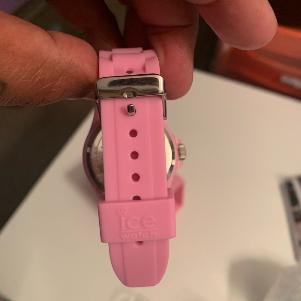 ICE Watch - Picture 4 of 5